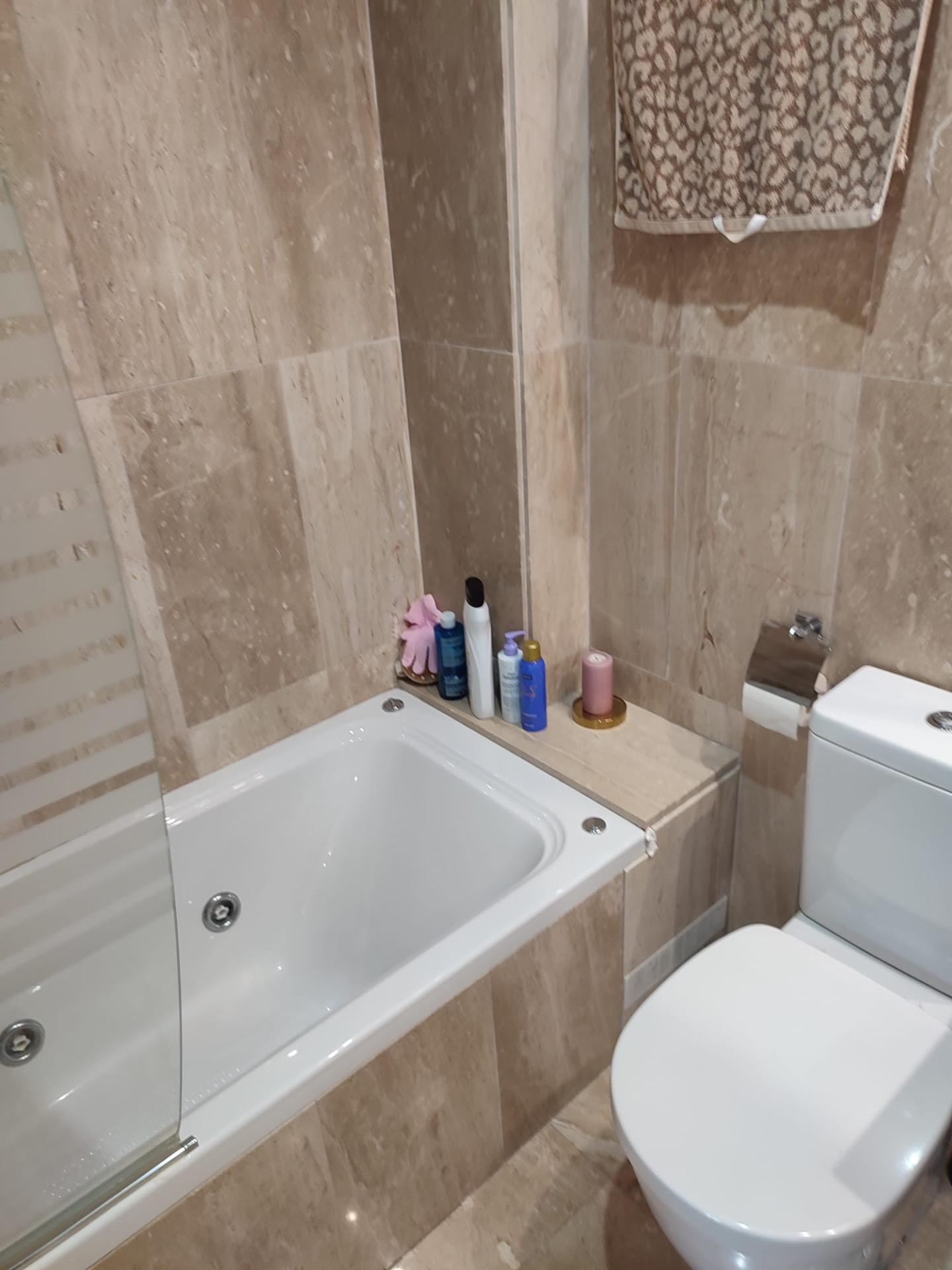 For sale - 4 Bedroom 2 Bathroom Apartment in Orihuela - Zona Centro  - Alicante