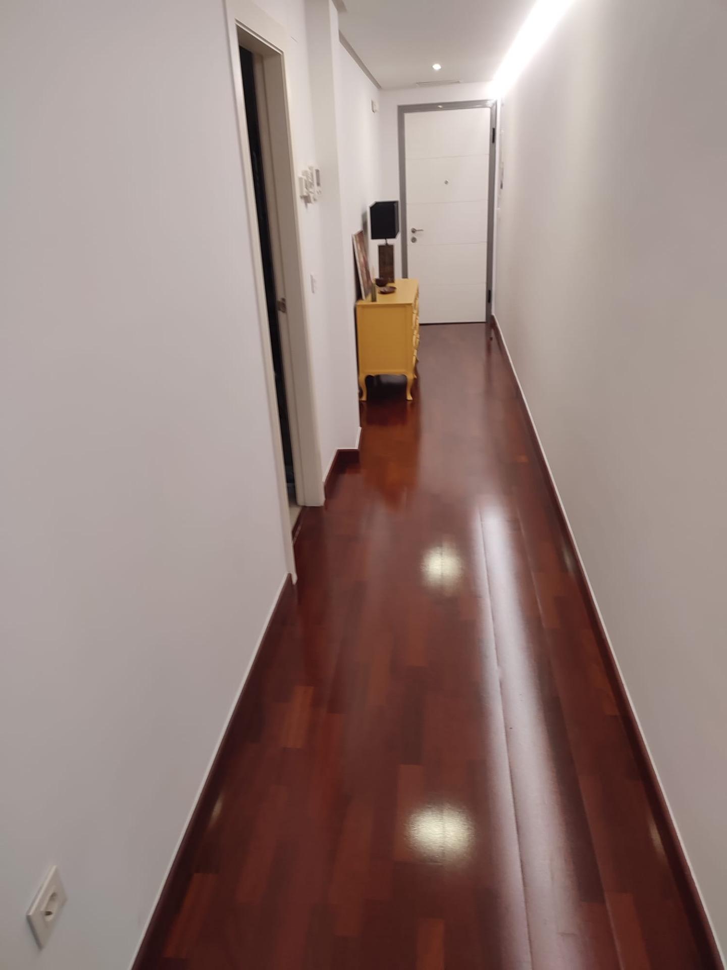 For sale - 4 Bedroom 2 Bathroom Apartment in Orihuela - Zona Centro  - Alicante