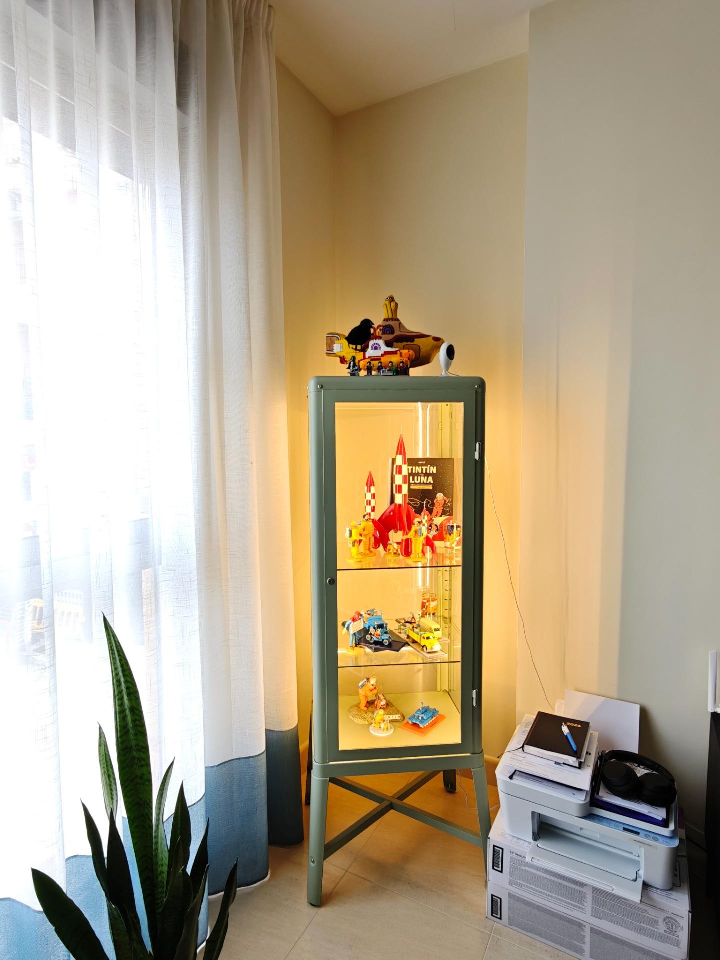 For sale - 2 Bedroom 2 Bathroom Apartment in San Miguel de Salinas - San Miguel De Salinas  - Alicante