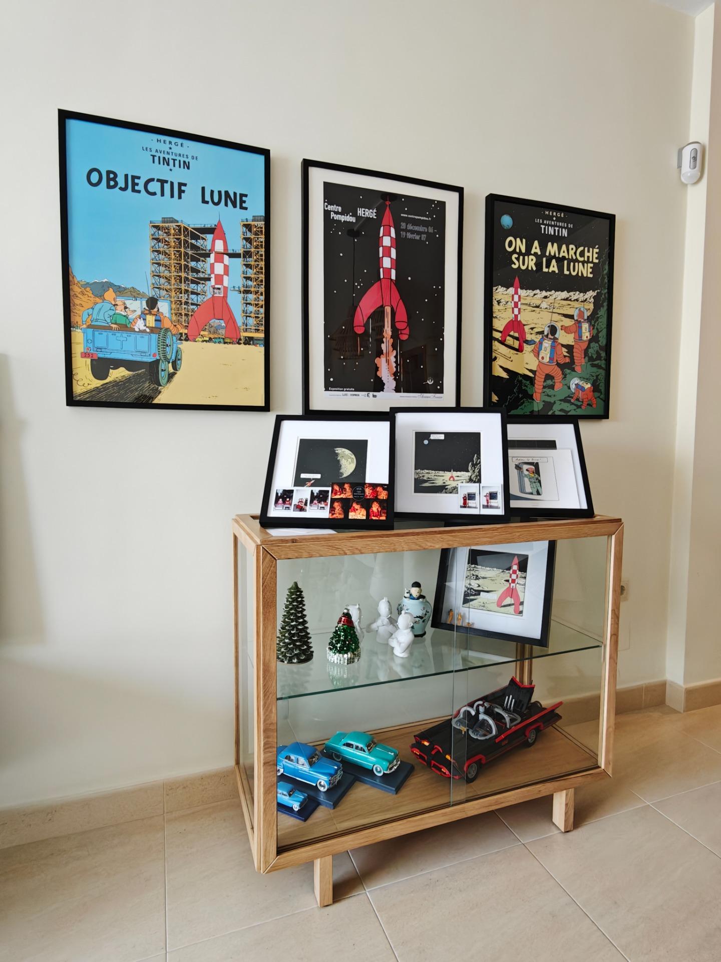 For sale - 2 Bedroom 2 Bathroom Apartment in San Miguel de Salinas - San Miguel De Salinas  - Alicante