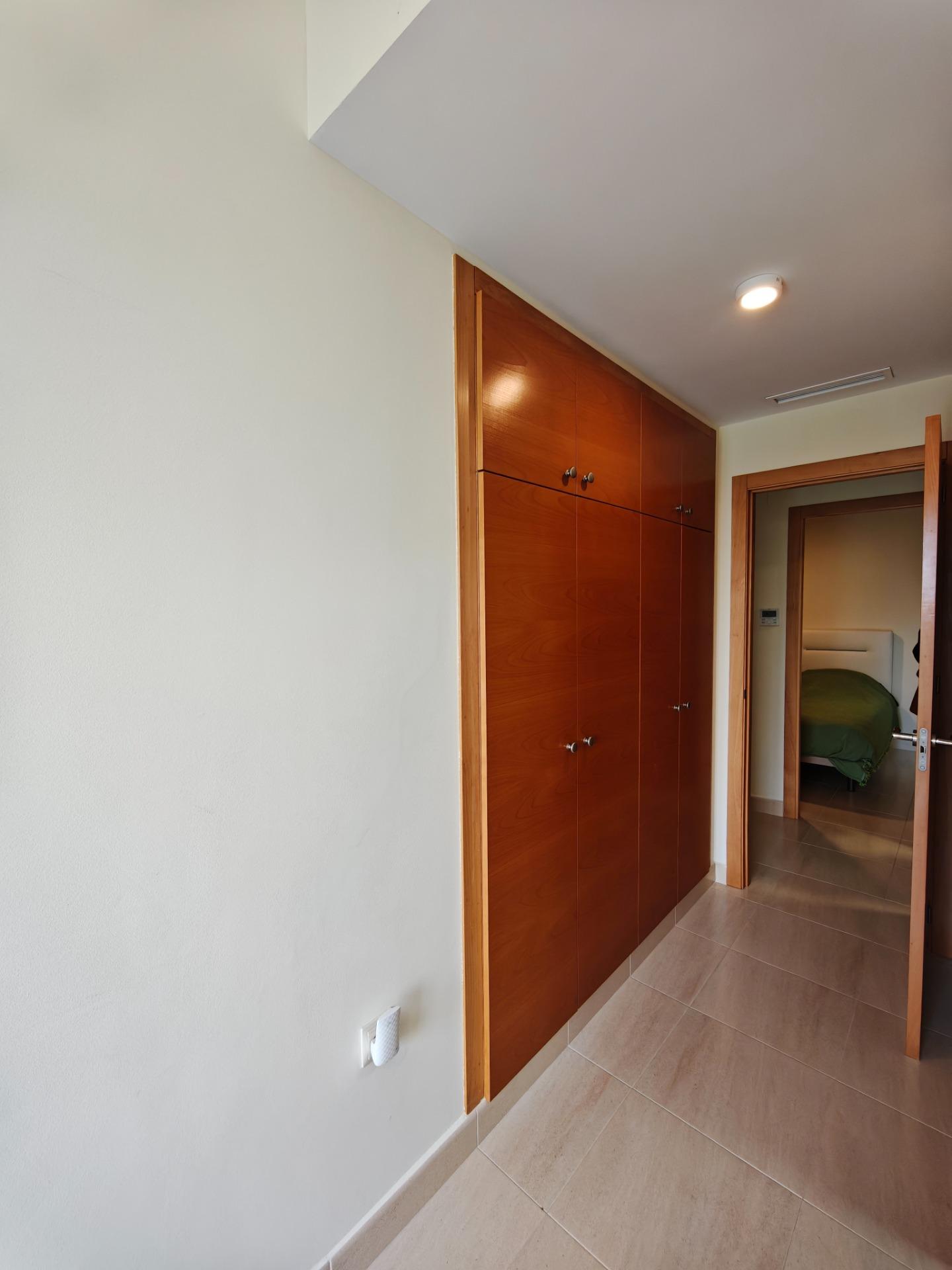 For sale - 2 Bedroom 2 Bathroom Apartment in San Miguel de Salinas - San Miguel De Salinas  - Alicante