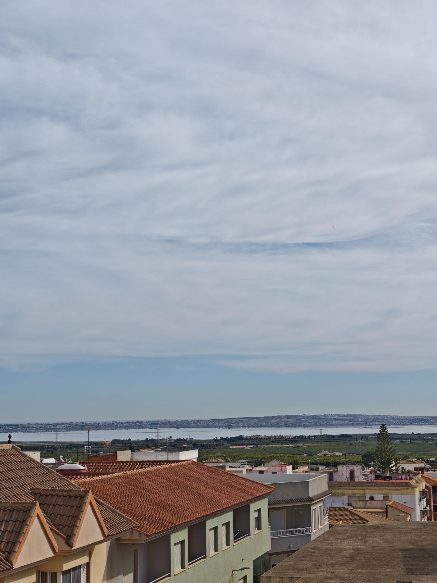 For sale - 2 Bedroom 2 Bathroom Apartment in San Miguel de Salinas - San Miguel De Salinas  - Alicante