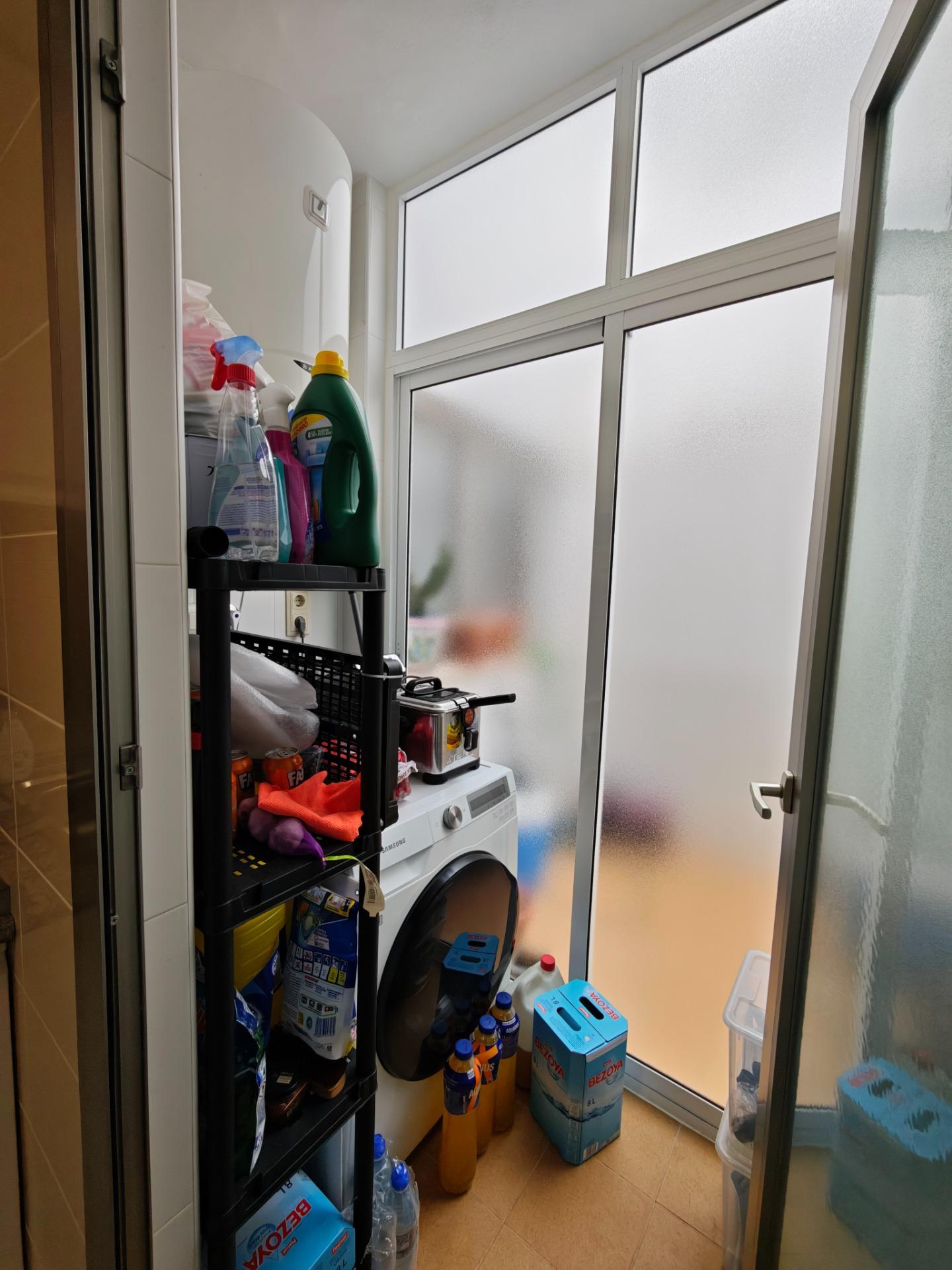 For sale - 2 Bedroom 2 Bathroom Apartment in San Miguel de Salinas - San Miguel De Salinas  - Alicante