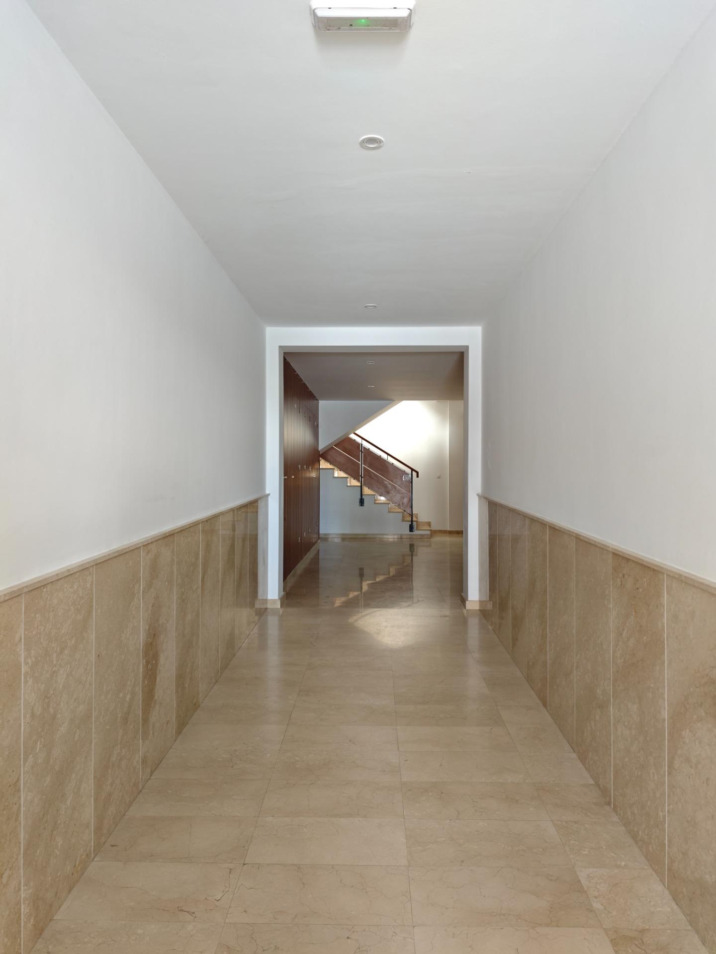 For sale - 2 Bedroom 2 Bathroom Apartment in San Miguel de Salinas - San Miguel De Salinas  - Alicante