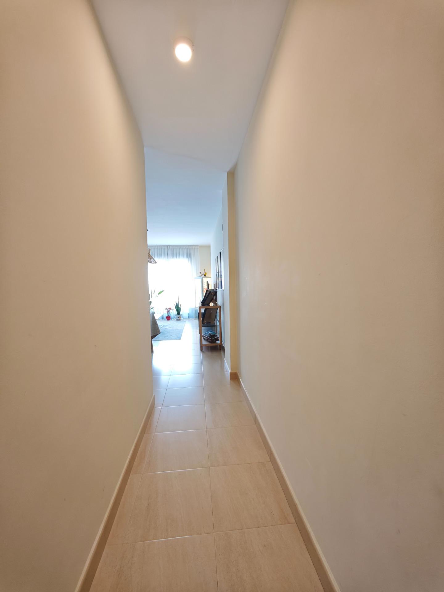 For sale - 2 Bedroom 2 Bathroom Apartment in San Miguel de Salinas - San Miguel De Salinas  - Alicante