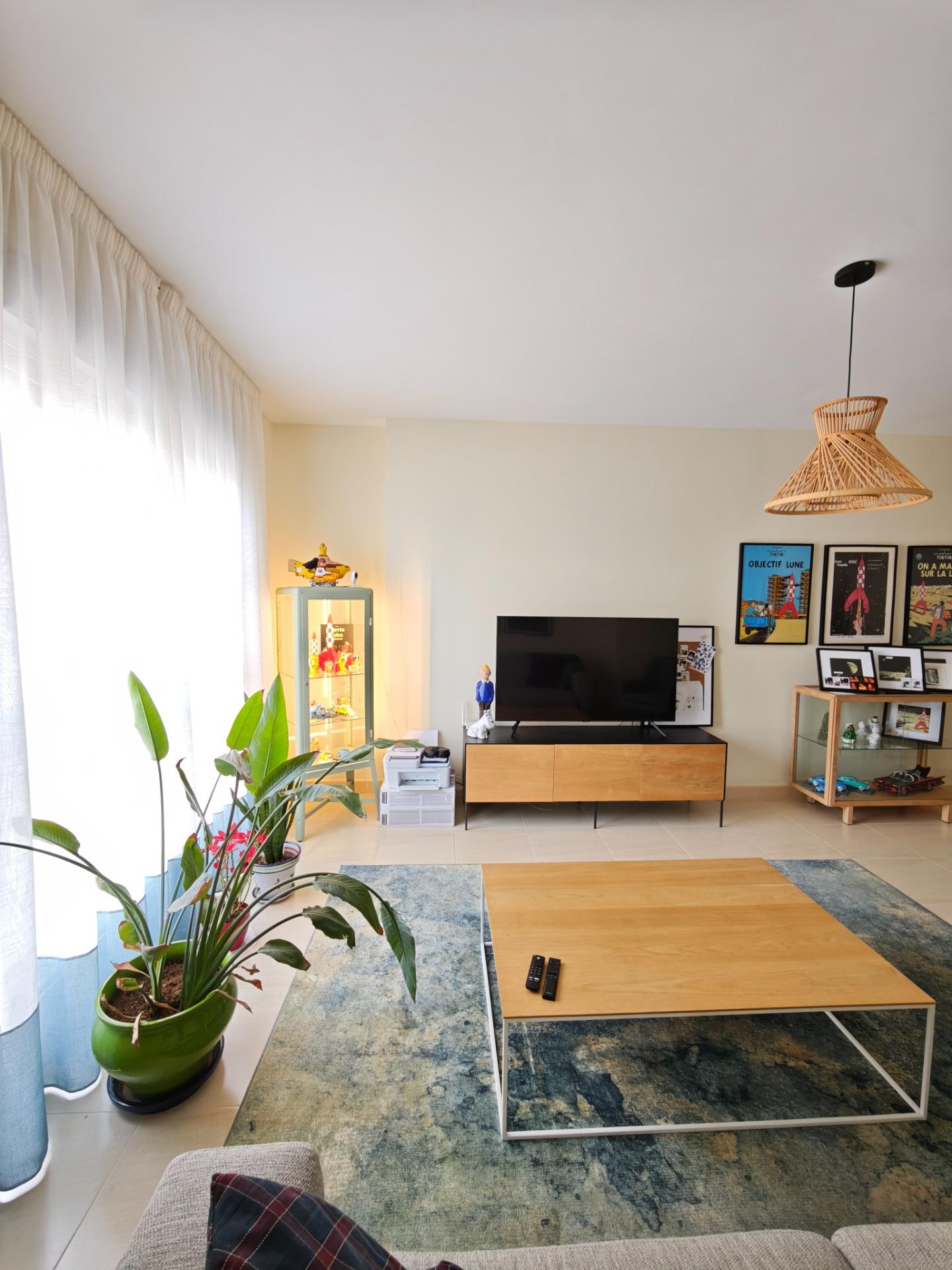 For sale - 2 Bedroom 2 Bathroom Apartment in San Miguel de Salinas - San Miguel De Salinas  - Alicante