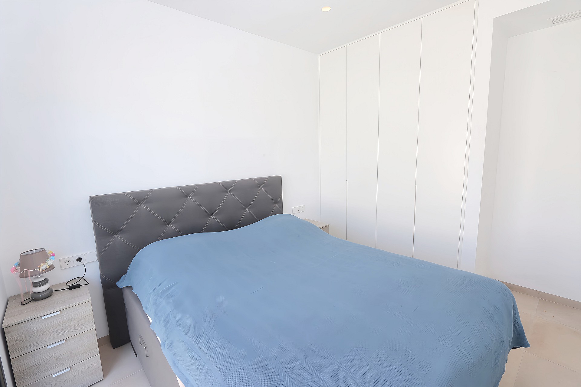 For sale - 3 Bedroom 3 Bathroom Villa in Pilar de La Horadada - Costa Blanca  - Alicante