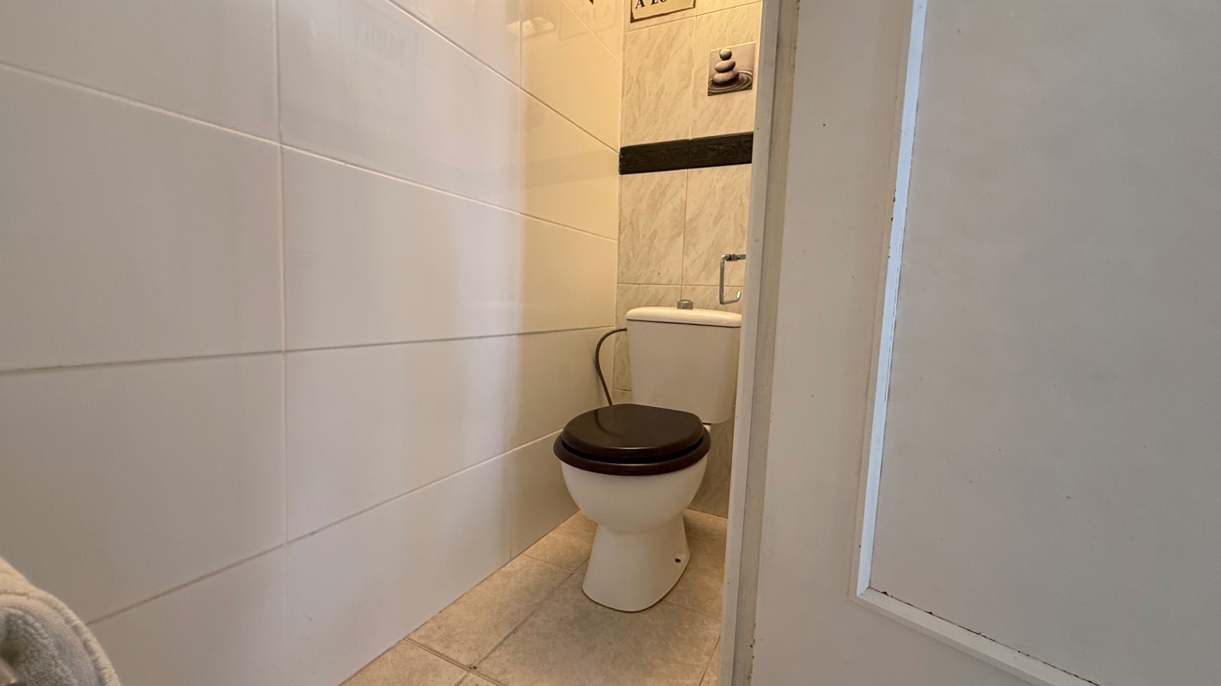 For sale - 6 Bedroom 3 Bathroom Villa in Orihuela - Inland  - Alicante