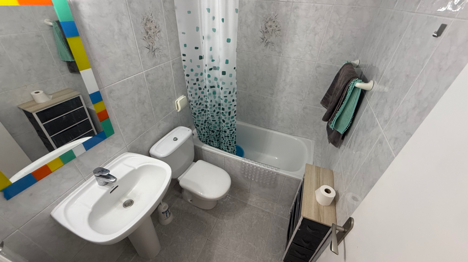 For sale - 6 Bedroom 3 Bathroom Villa in Orihuela - Inland  - Alicante