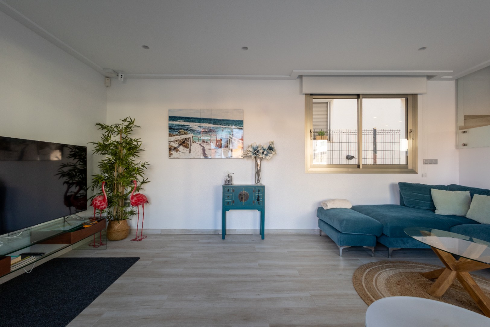 For sale - 4 Bedroom 3 Bathroom Villa in Orihuela - Inland  - Alicante