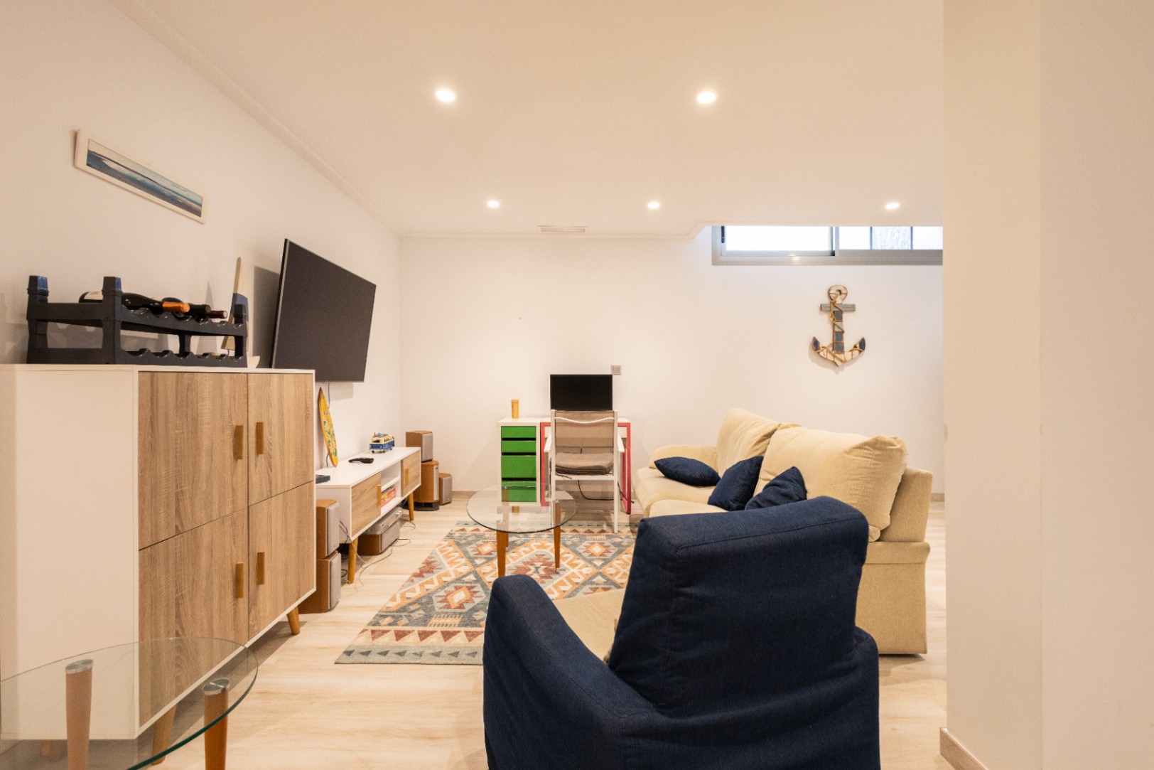 For sale - 4 Bedroom 3 Bathroom Villa in Orihuela - Inland  - Alicante