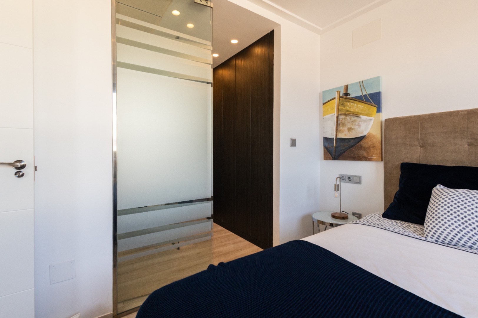 For sale - 4 Bedroom 3 Bathroom Villa in Orihuela - Inland  - Alicante
