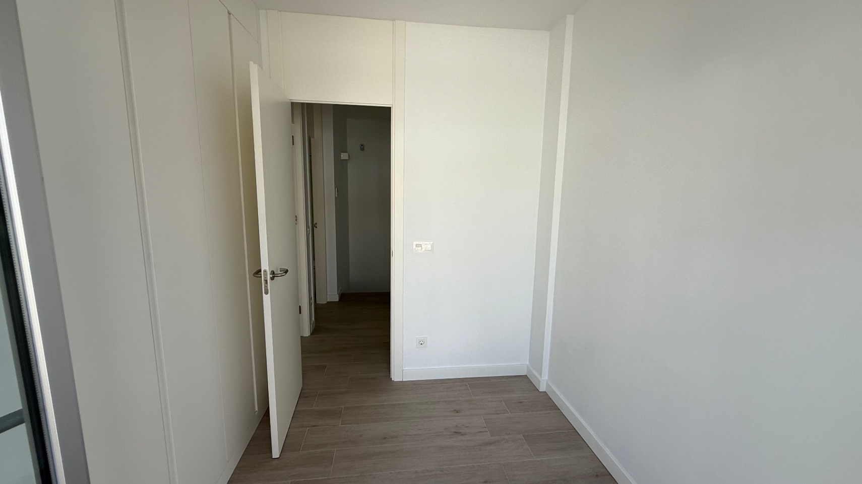 For sale - 5 Bedroom 3 Bathroom Town House in Orihuela - Inland  - Alicante