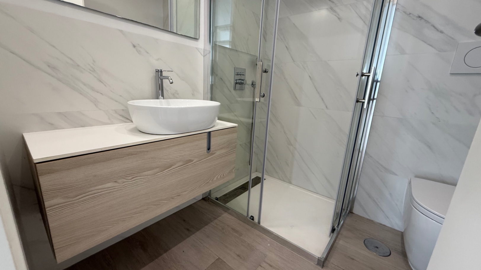 For sale - 5 Bedroom 3 Bathroom Town House in Orihuela - Inland  - Alicante