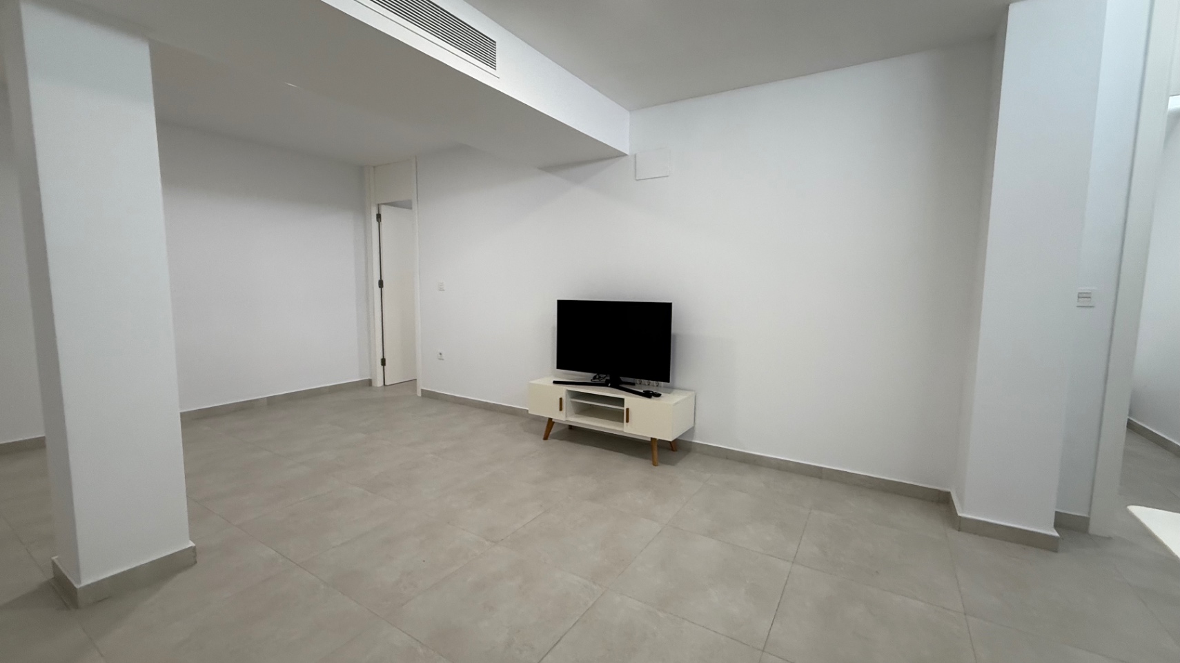 For sale - 5 Bedroom 3 Bathroom Town House in Orihuela - Inland  - Alicante