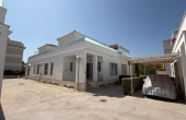 27-135-456-11-919/75848, 5 Bedroom 3 Bathroom Town House in Orihuela