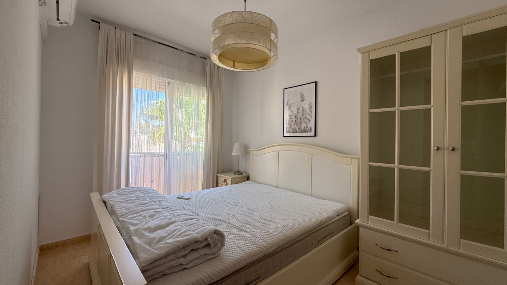 For sale - 3 Bedroom 2 Bathroom Duplex in Orihuela - Inland  - Alicante