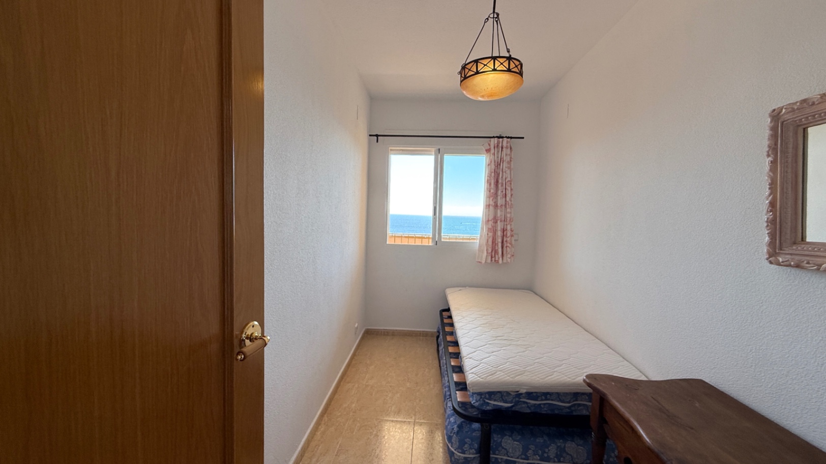 For sale - 3 Bedroom 2 Bathroom Duplex in Orihuela - Inland  - Alicante