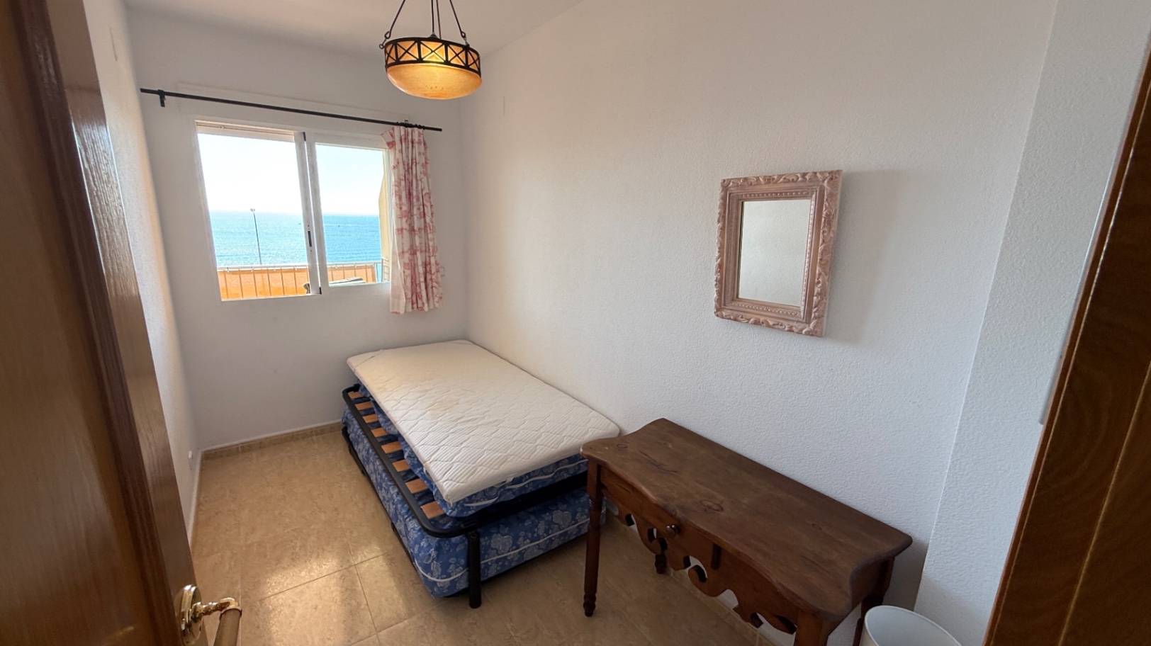 For sale - 3 Bedroom 2 Bathroom Duplex in Orihuela - Inland  - Alicante