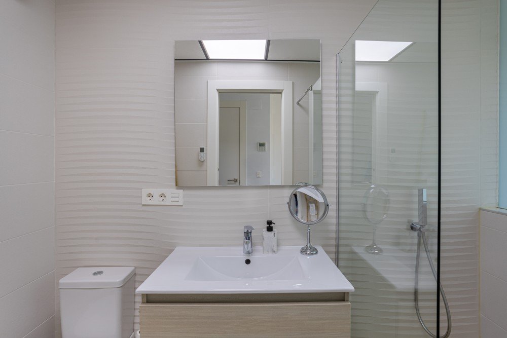 For sale - 3 Bedroom 3 Bathroom Town House in Benijofar - Costa Blanca  - Alicante