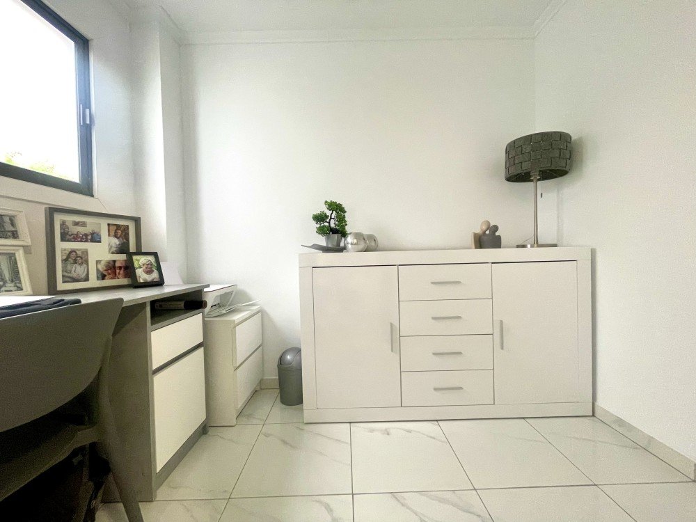 For sale - 3 Bedroom 1 Bathroom Apartment in Orihuela Costa - Costa Blanca  - Alicante