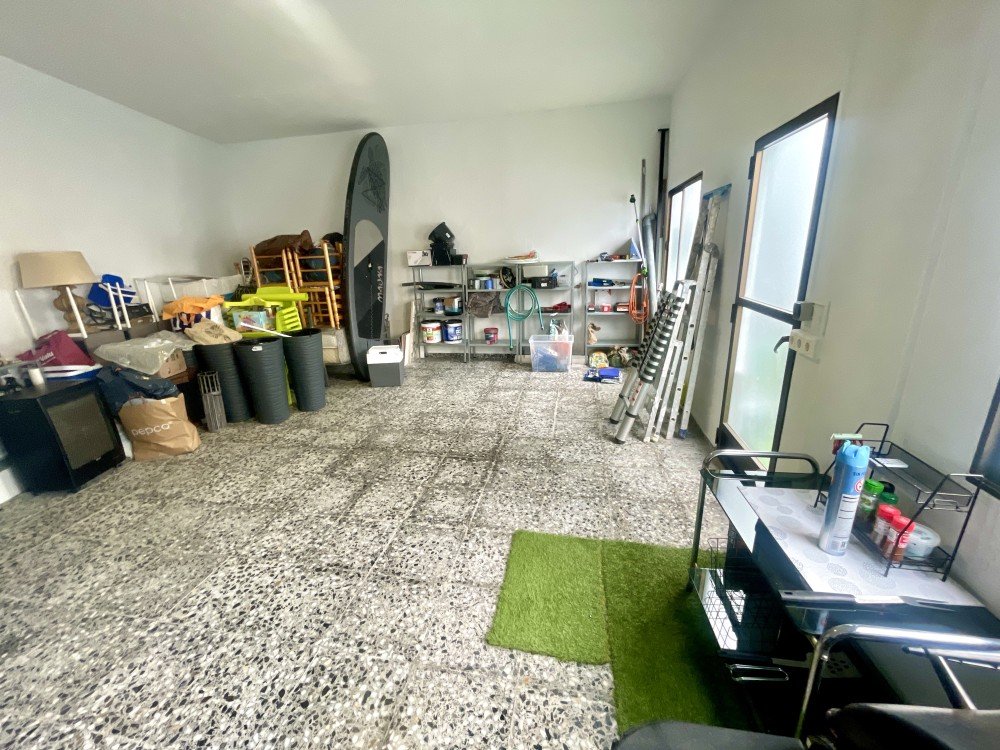 For sale - 3 Bedroom 1 Bathroom Apartment in Orihuela Costa - Costa Blanca  - Alicante