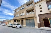 27-16-515-11-1098/75861, 3 Bedroom 1 Bathroom Apartment in Orihuela