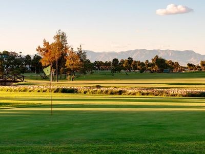 For sale - 2 Bedroom 2 Bathroom Villa in Ciudad Quesada - Costa Blanca  - Alicante