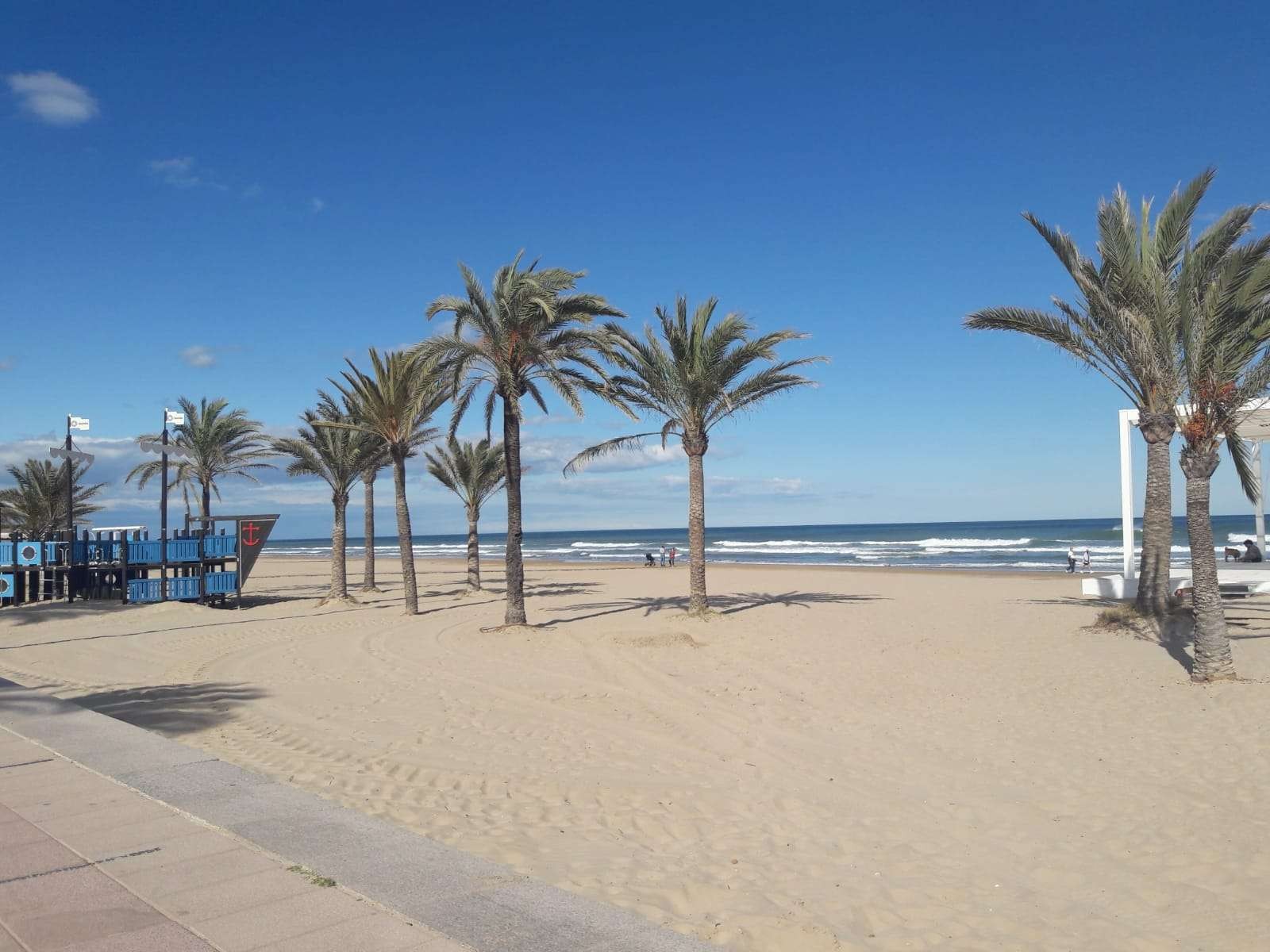 For sale - 2 Bedroom 2 Bathroom Villa in Ciudad Quesada - Costa Blanca  - Alicante