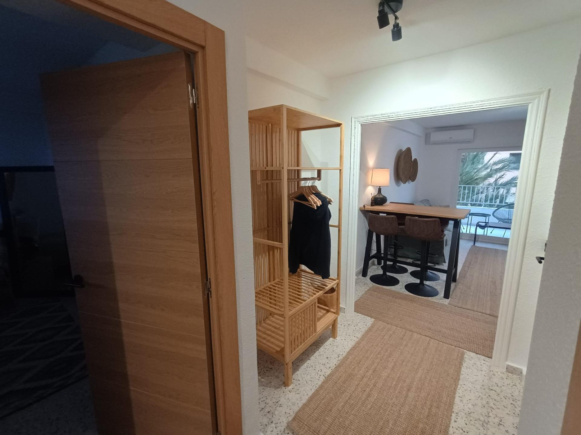 For sale - 2 Bedroom 1 Bathroom Apartment in Guardamar del Segura - Urbanizaciones  - Alicante