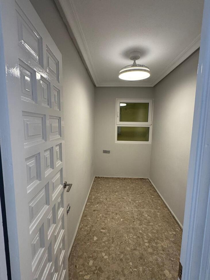 For sale - 3 Bedroom 1 Bathroom Apartment in La Mata -  - Alicante