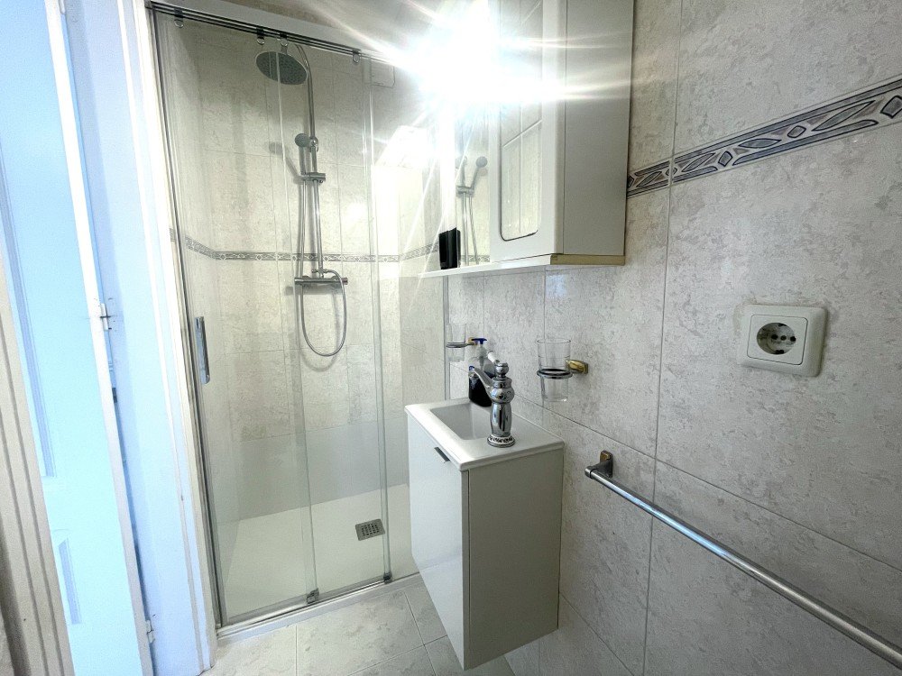 For sale - 2 Bedroom 2 Bathroom Bungalow in Benijofar - Costa Blanca  - Alicante