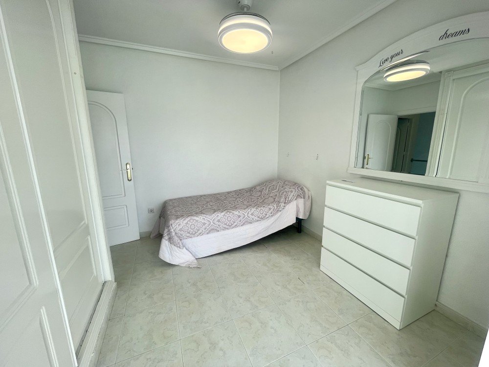 For sale - 2 Bedroom 2 Bathroom Bungalow in Benijofar - Costa Blanca  - Alicante