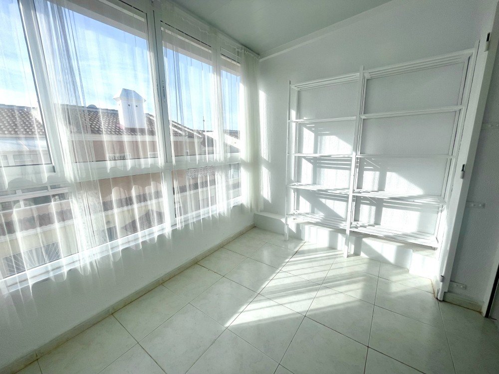 For sale - 2 Bedroom 2 Bathroom Bungalow in Benijofar - Costa Blanca  - Alicante