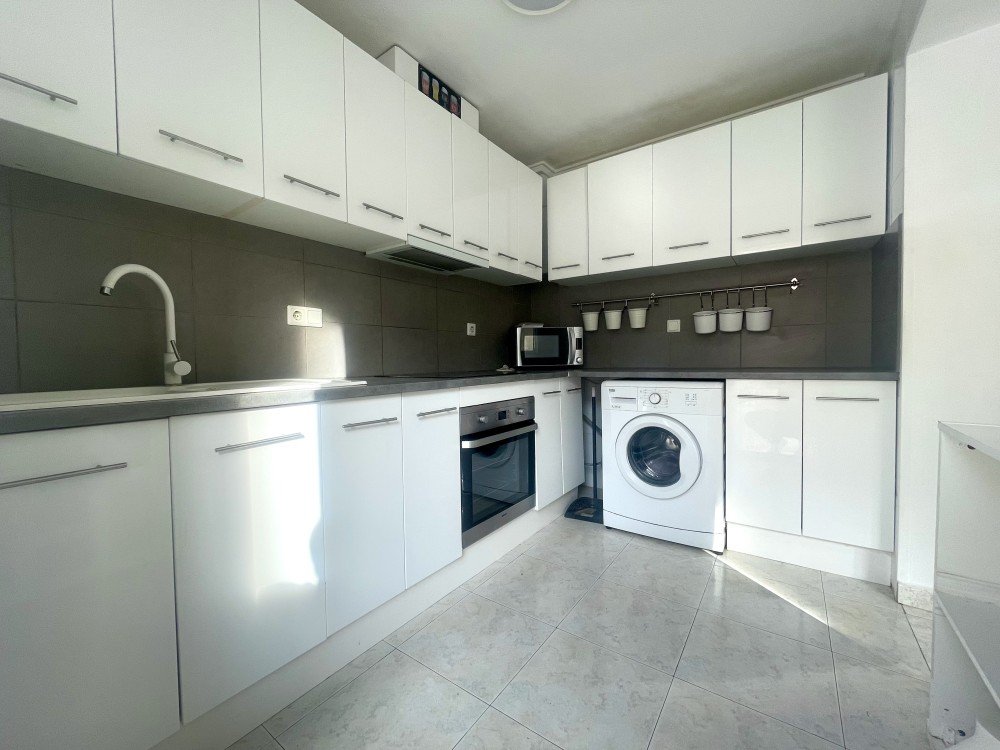 For sale - 2 Bedroom 2 Bathroom Bungalow in Benijofar - Costa Blanca  - Alicante