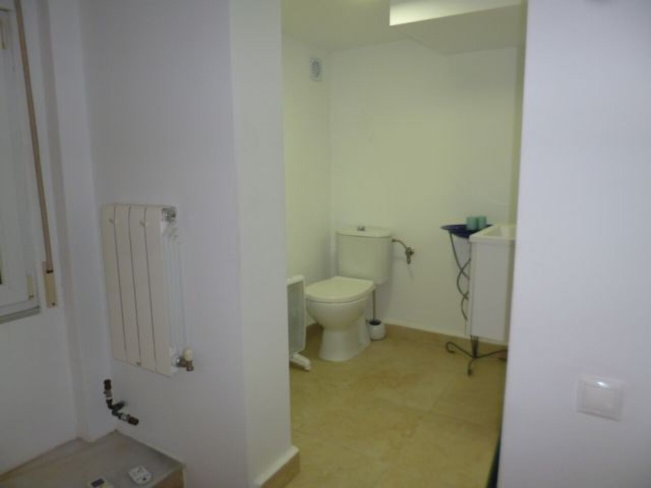 For sale - 5 Bedroom 4 Bathroom Villa in Villamartin - Costa Blanca  - Alicante