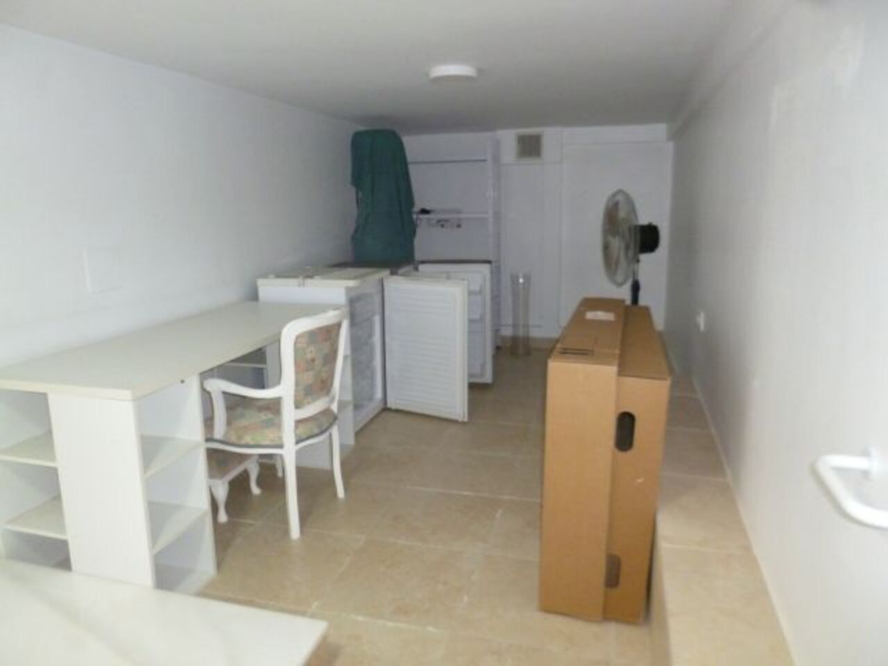 For sale - 5 Bedroom 4 Bathroom Villa in Villamartin - Costa Blanca  - Alicante