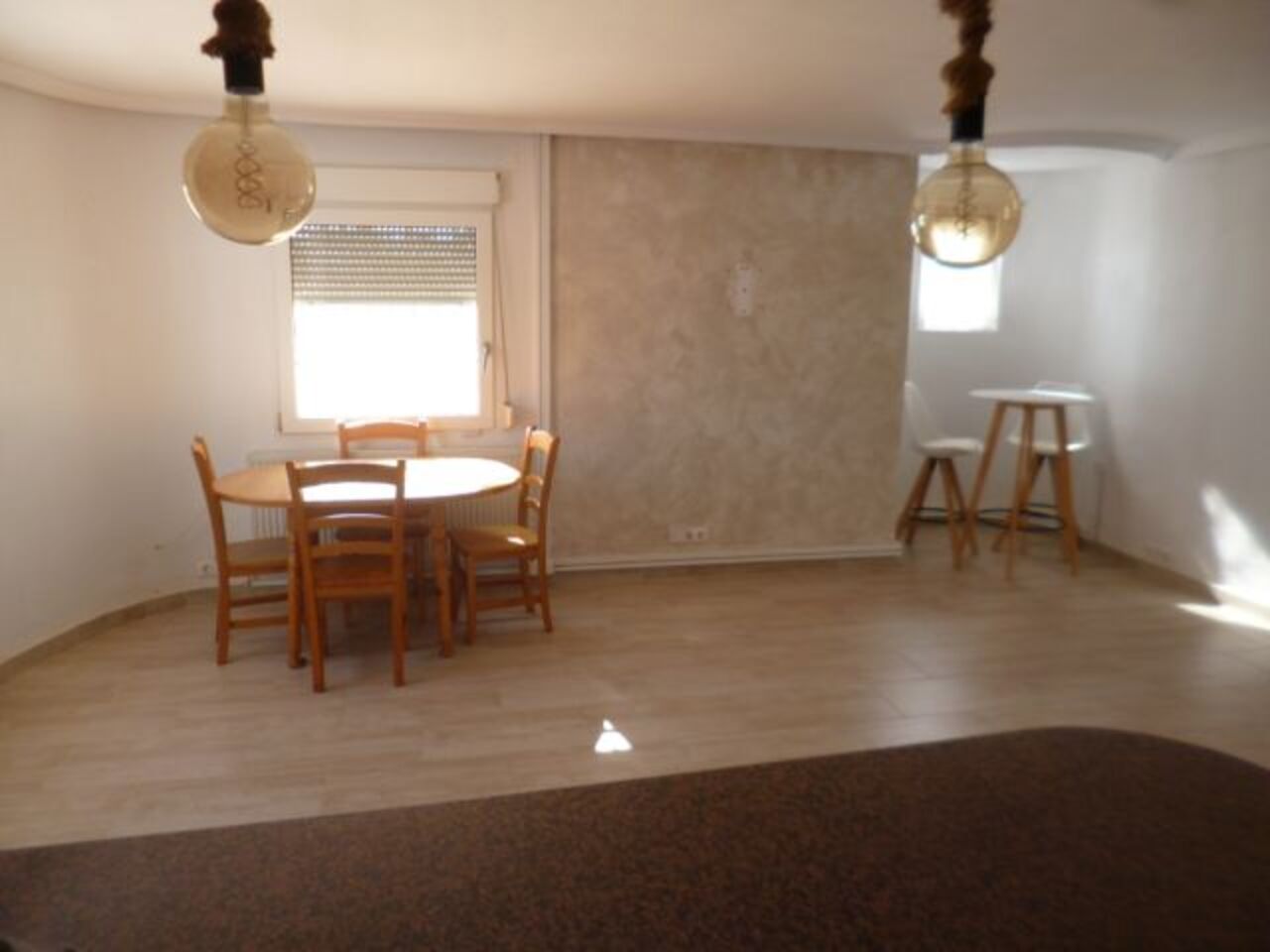 For sale - 5 Bedroom 4 Bathroom Villa in Villamartin - Costa Blanca  - Alicante