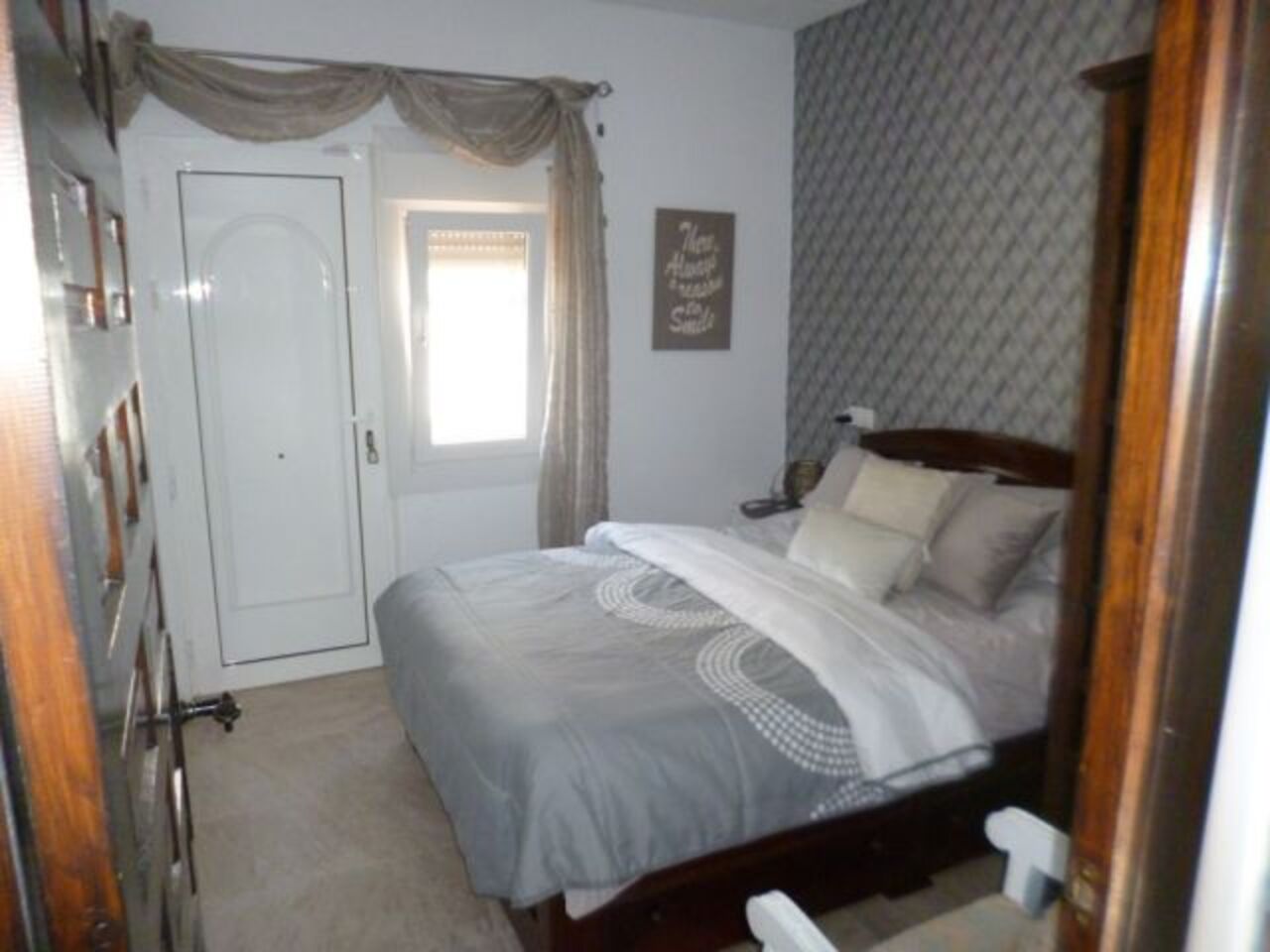 For sale - 5 Bedroom 4 Bathroom Villa in Villamartin - Costa Blanca  - Alicante