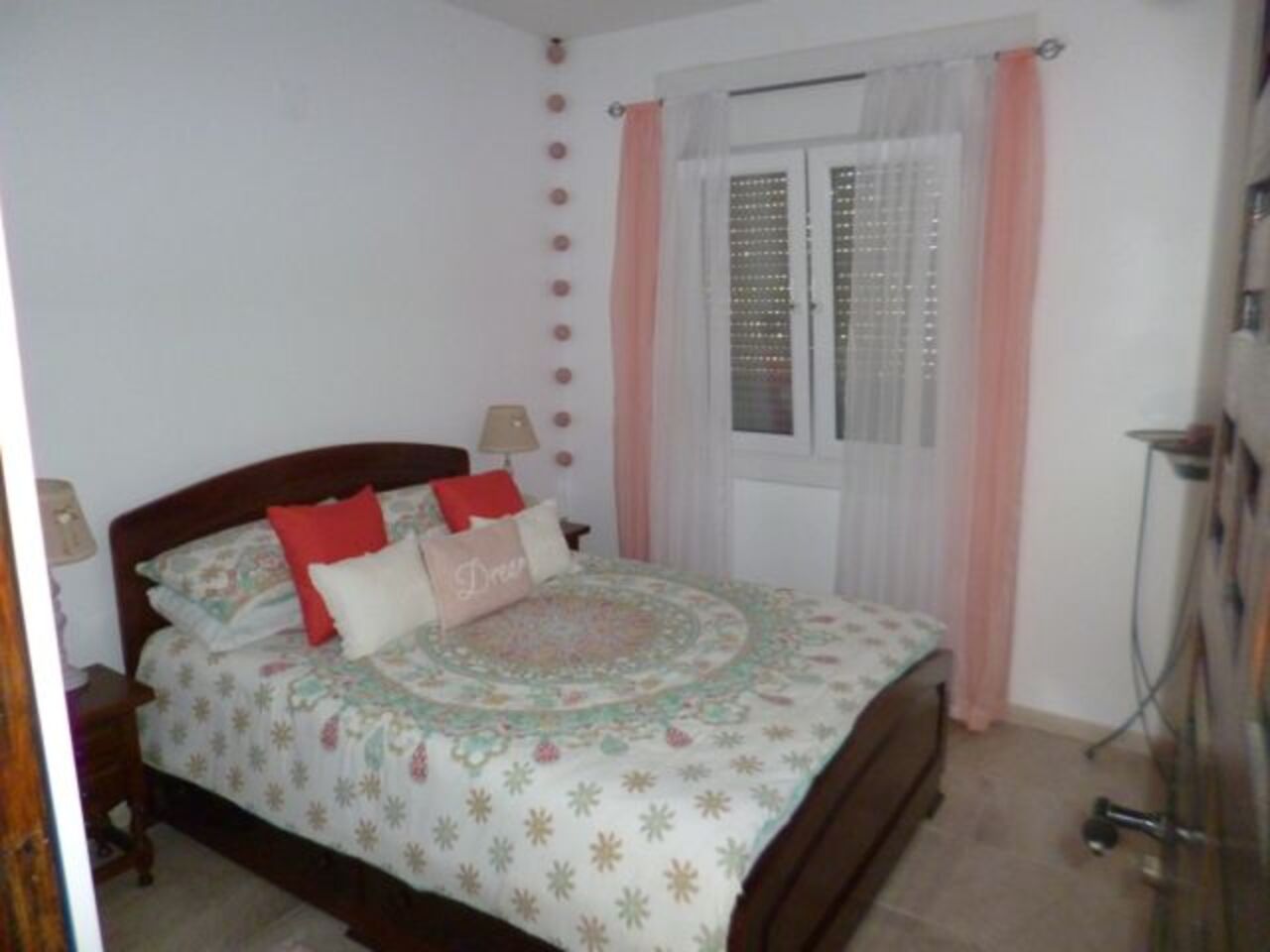 For sale - 5 Bedroom 4 Bathroom Villa in Villamartin - Costa Blanca  - Alicante