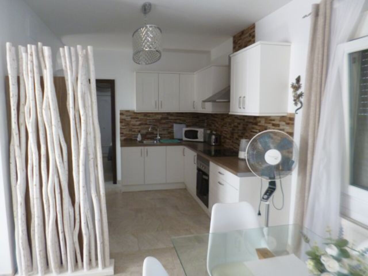 For sale - 5 Bedroom 4 Bathroom Villa in Villamartin - Costa Blanca  - Alicante