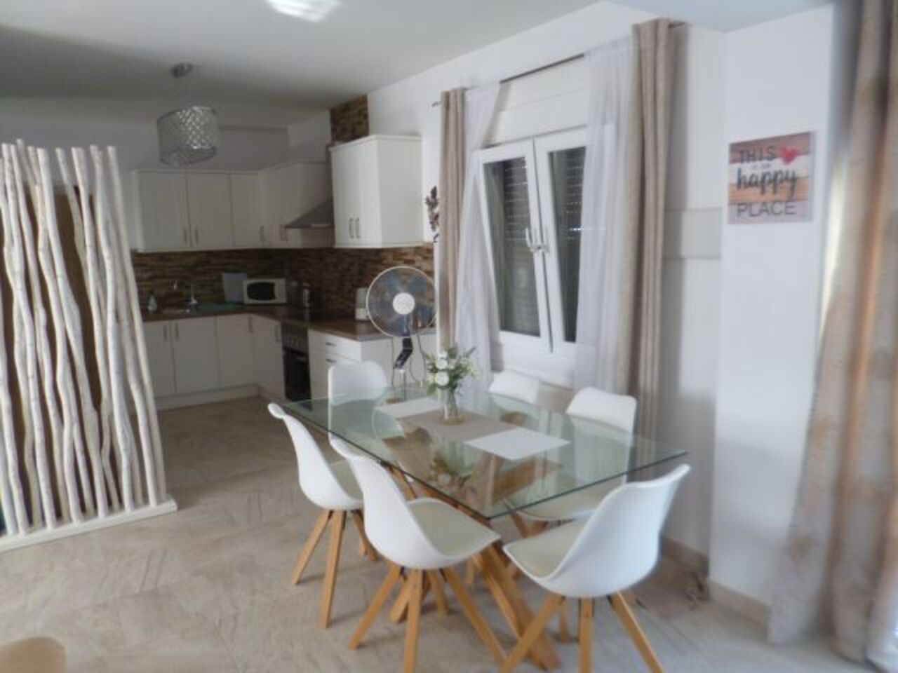 For sale - 5 Bedroom 4 Bathroom Villa in Villamartin - Costa Blanca  - Alicante