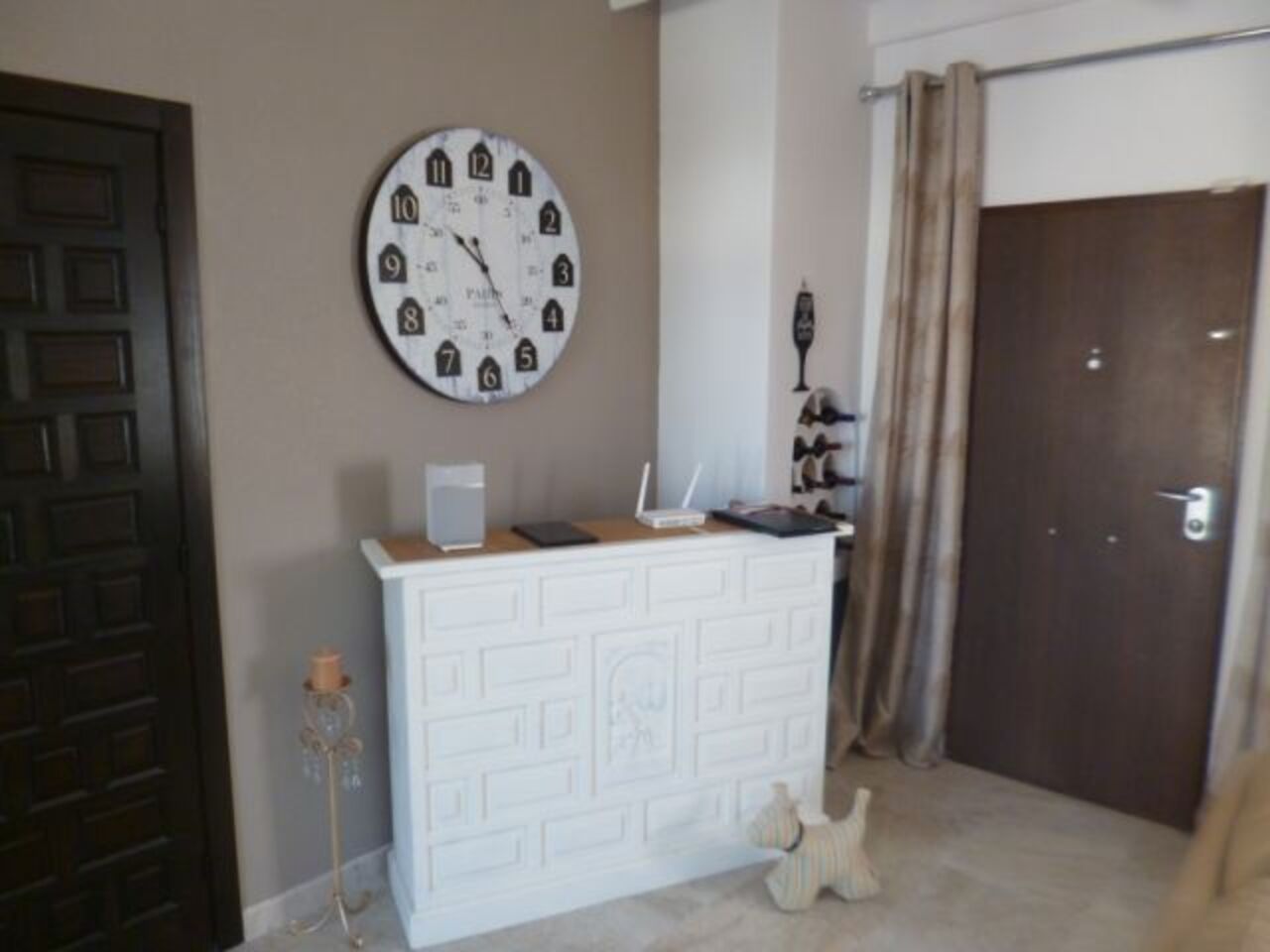 For sale - 5 Bedroom 4 Bathroom Villa in Villamartin - Costa Blanca  - Alicante