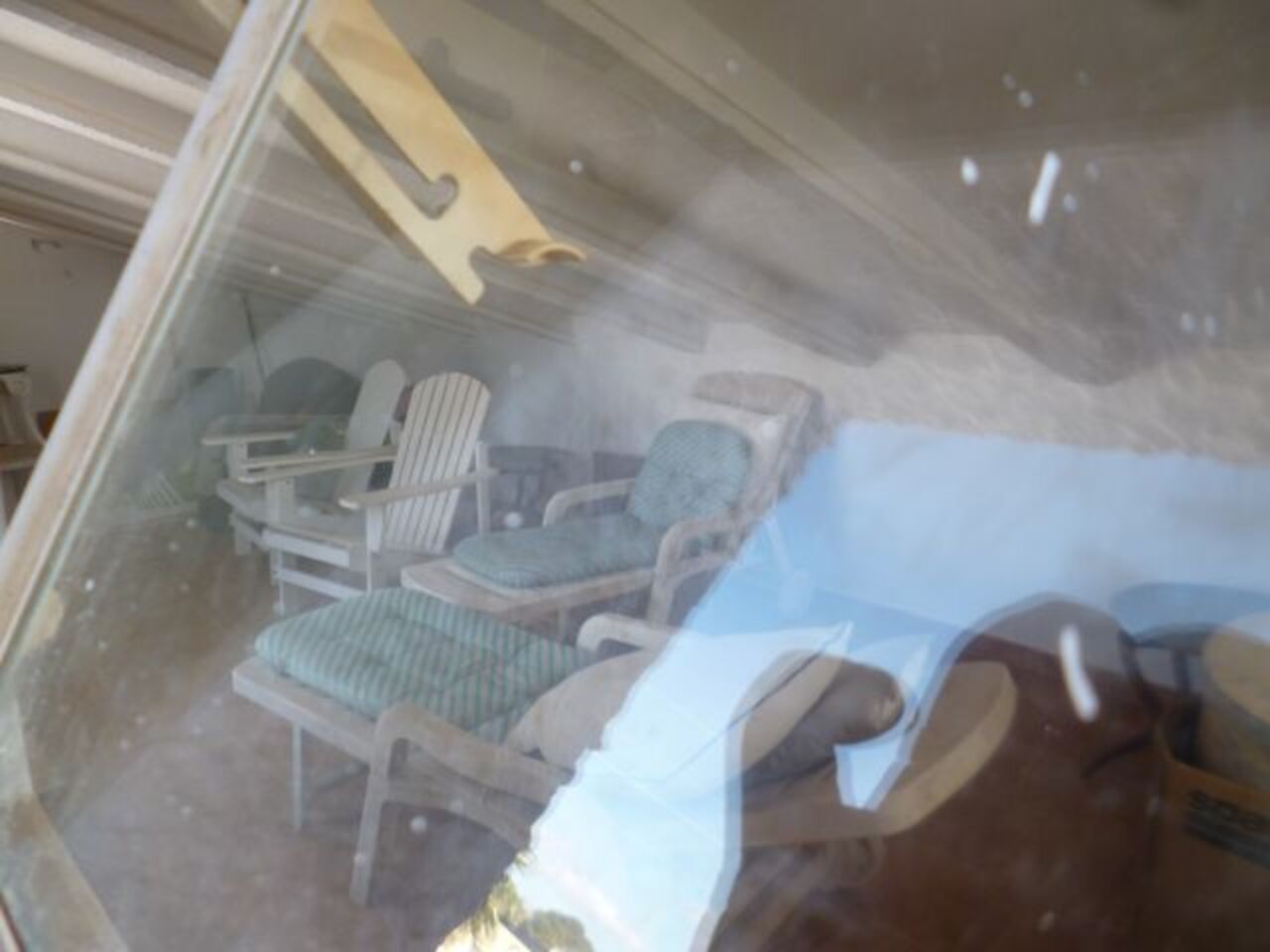 For sale - 5 Bedroom 4 Bathroom Villa in Villamartin - Costa Blanca  - Alicante