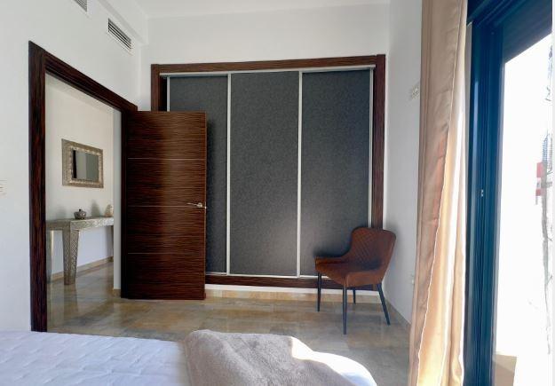 For sale - 4 Bedroom 2 Bathroom Villa in Pilar de La Horadada - Torre de la Horadada  - Alicante