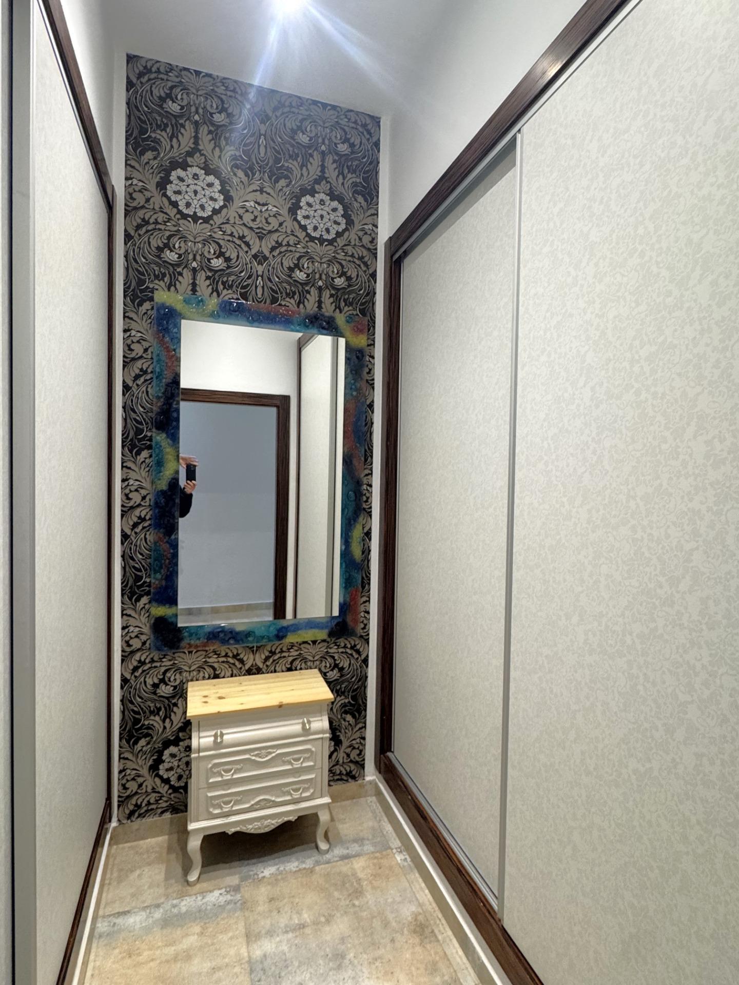 For sale - 4 Bedroom 2 Bathroom Villa in Pilar de La Horadada - Torre de la Horadada  - Alicante