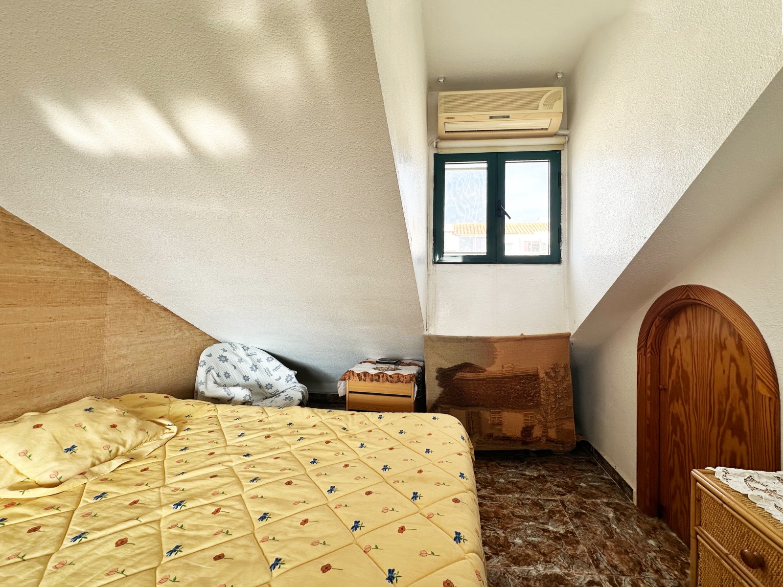 For sale - 3 Bedroom 2 Bathroom Town House in Orihuela Costa - Costa Blanca  - Alicante