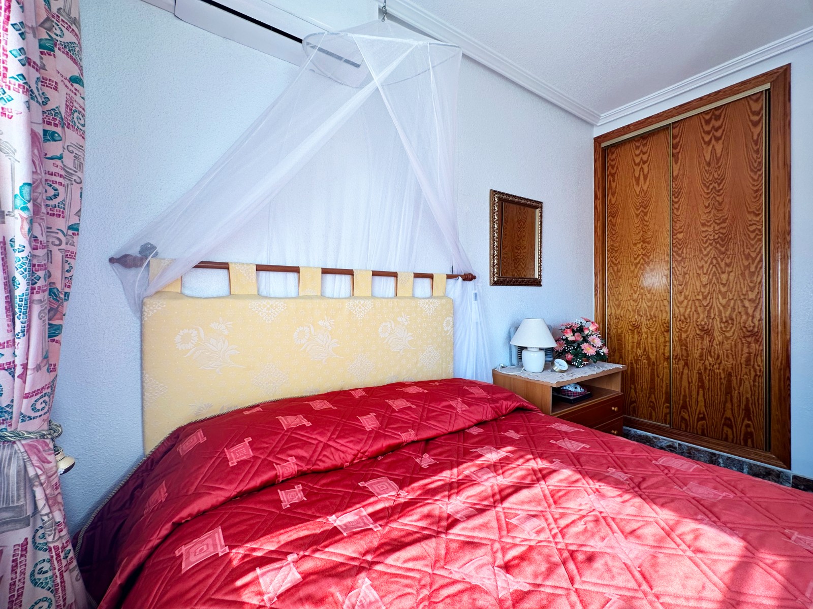 For sale - 3 Bedroom 2 Bathroom Town House in Orihuela Costa - Costa Blanca  - Alicante