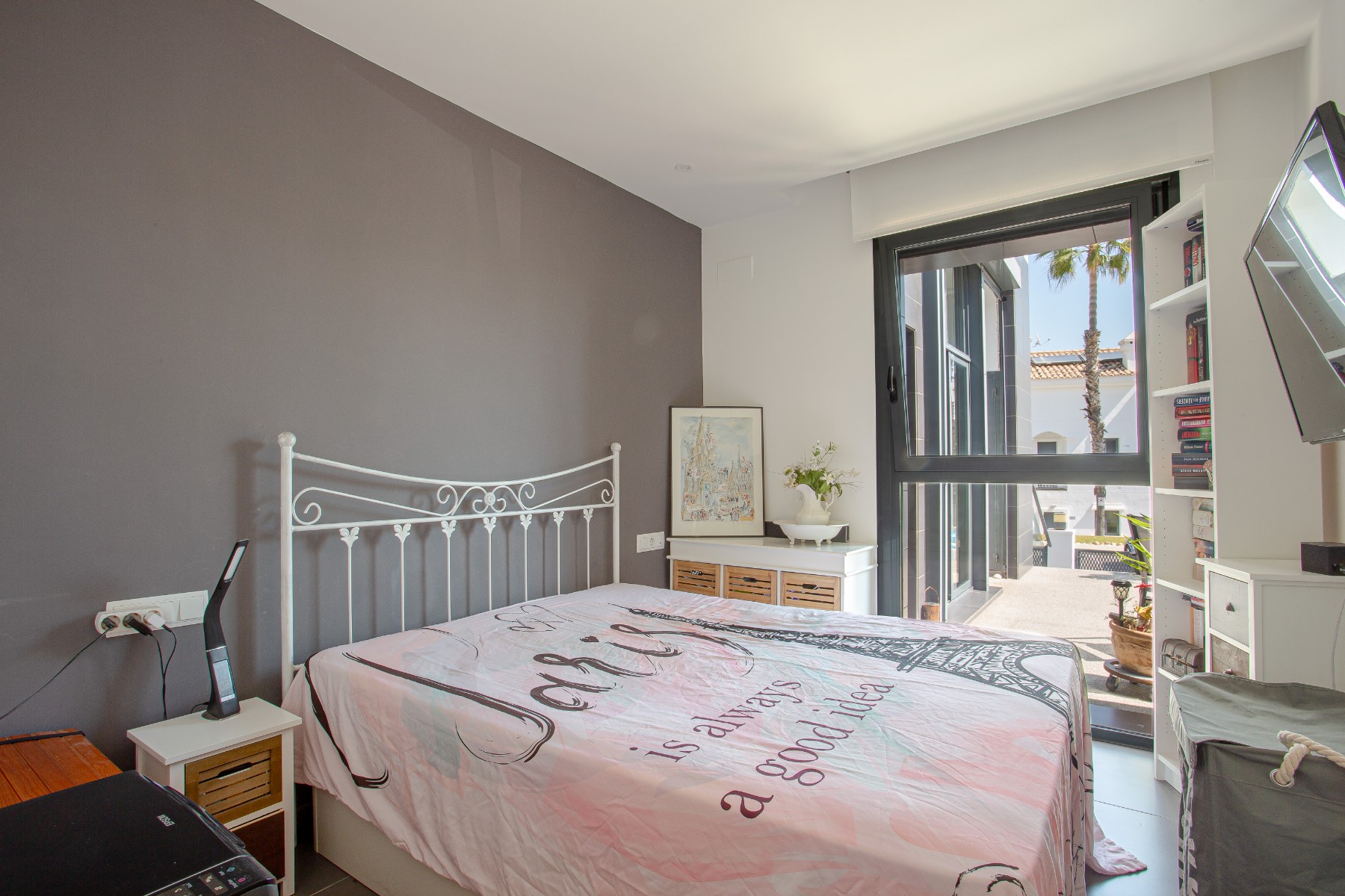 For sale - 2 Bedroom 2 Bathroom Villa in Orihuela Costa - Costa Blanca  - Alicante