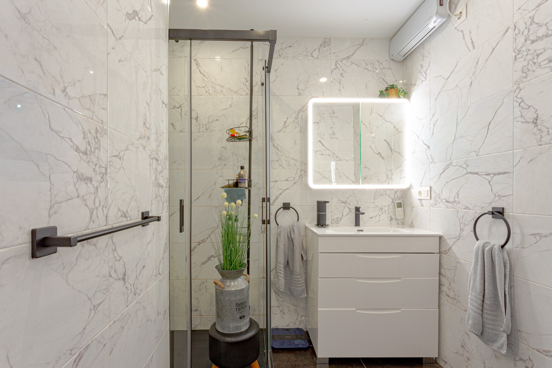 For sale - 2 Bedroom 2 Bathroom Villa in Orihuela Costa - Costa Blanca  - Alicante